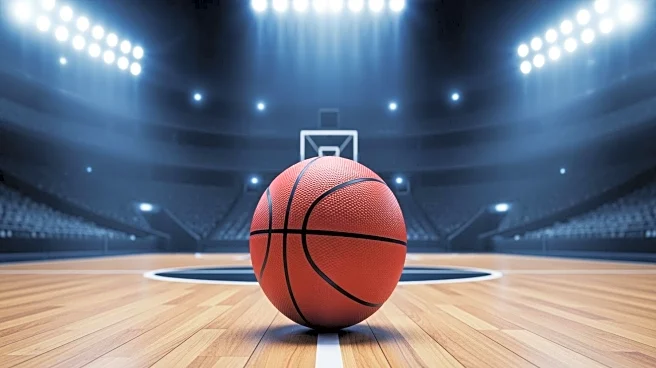 Victor Wembanyama Leads NBA Fantasy Rankings with Historic Start