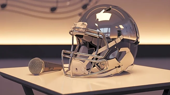 Travis Kelce Sets Chiefs Record with Taylor Swift in Attendance