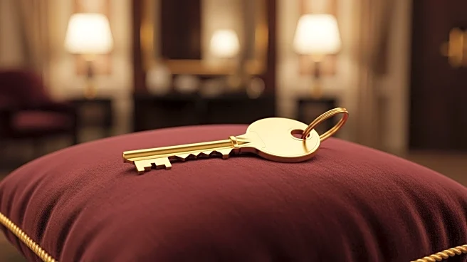 Hyatt Launches Loyalty Program Campaign in India Featuring Karisma Kapoor