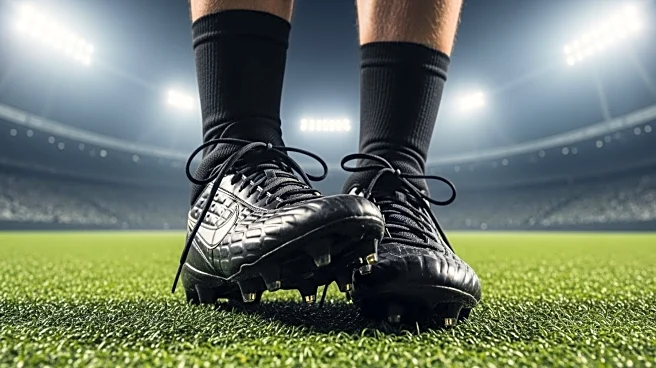 Texans' Dameon Pierce: Activated for Week 8, Returns to Special Teams