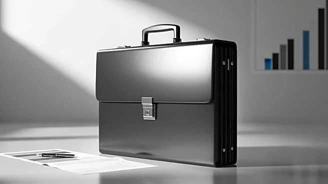 Former Mossad Chief Yossi Cohen Declines to Run for Election