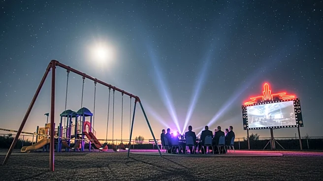 MHR Landlord LLC Proposes Sonic and Daycare in Columbia County Amid Speculation of Supermarket Addition