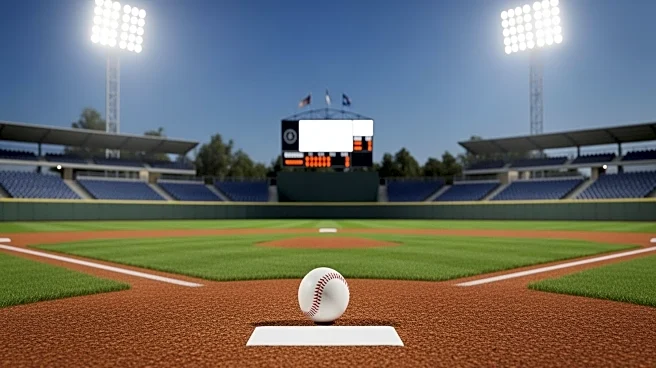 Dodgers' Will Klein Shines in Extended Relief During World Series Game 3 Against Blue Jays