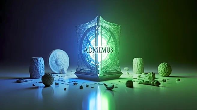 Ubisoft Releases Major Update for Assassin's Creed Shadows, Enhancing Gameplay Features