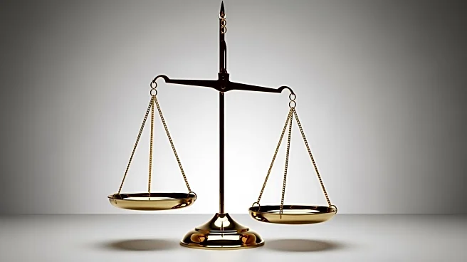 CPM Group Issues Stand Aside Recommendation Amid Gold Price Volatility