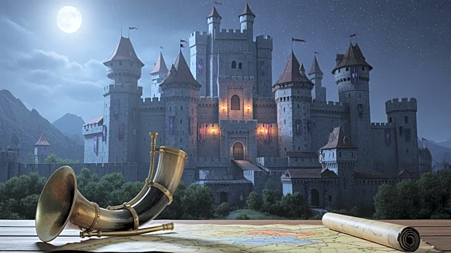 Farthest Frontier PC Game Review Highlights Realism and Strategy