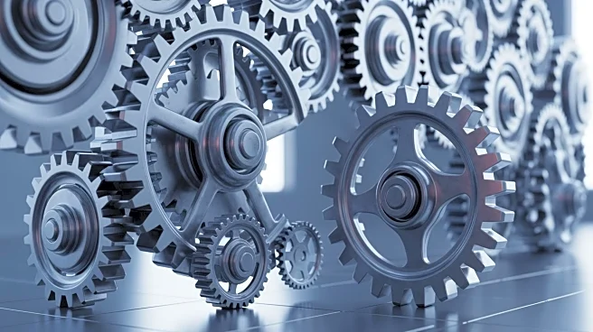 Amazon Announces Largest Corporate Layoffs in Company History, Affecting 30,000 Employees