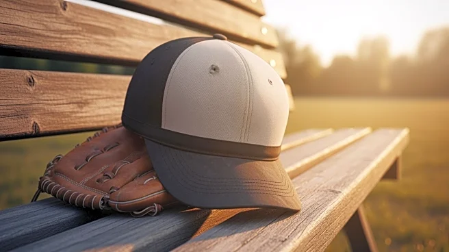 Philadelphia Phillies' Mascot Photo Misattributed to 1883