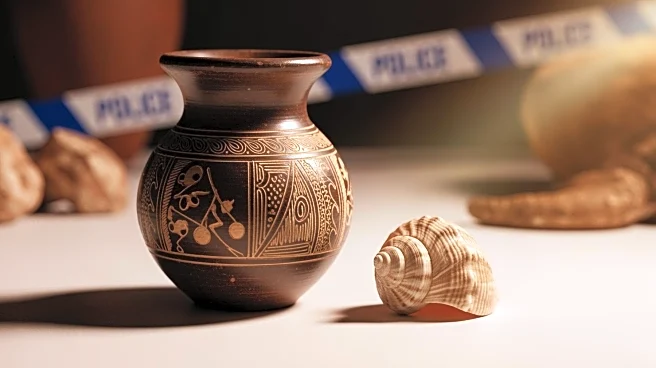 Ancient Genome Study Reveals Jomon and Kamchatka Lineage Admixture