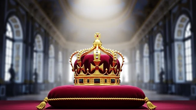 Kate Middleton's Role in Prince Andrew's Royal Exit