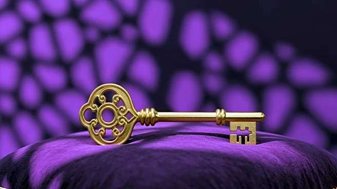 Prince Andrew Agrees to Leave Royal Lodge with Conditions