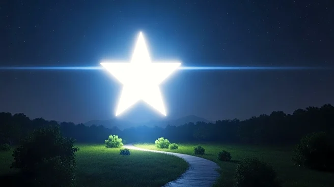 Morningstar Research Highlights Investor Behavior Impact on Mutual Fund Returns