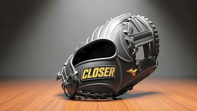 Red Sox Closer Aroldis Chapman Rejects Possible Return to Yankees Amid Career Resurgence