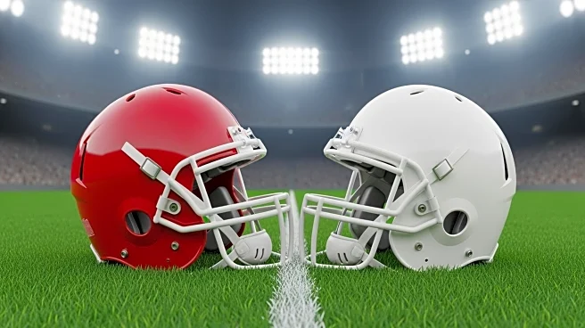 Texas A Football Team Nears Historic Playoff Opportunity with Strong Season Performance