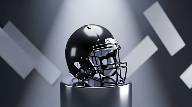 Baltimore Ravens Secure Victory Over Chicago Amid AFC North Shakeup