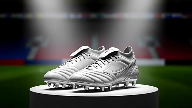 Alejandro Garnacho Transfers from Manchester United to Chelsea for Career Growth