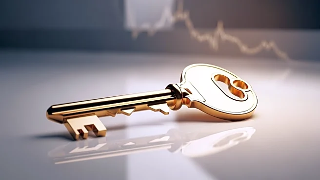 Bernard Arnault Increases Control Over LVMH with $1.6 Billion Share Purchase Amid Market Decline