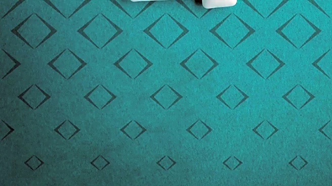 Study Links Cavities and Gum Disease to Increased Stroke Risk