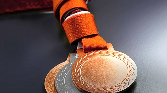 MIUDELLA Copper IUS Study Wins Award at Family Planning Meeting