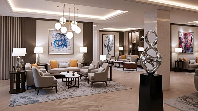 Experience Curators to Shape Future of Hospitality Industry