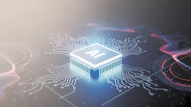 Darwin AI Secures $15M Series A Funding to Enhance AI Governance Tools for Public Sector