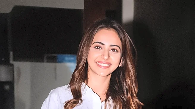 Bayer's Lynkuet Approved by FDA for Treating Menopausal Hot Flashes