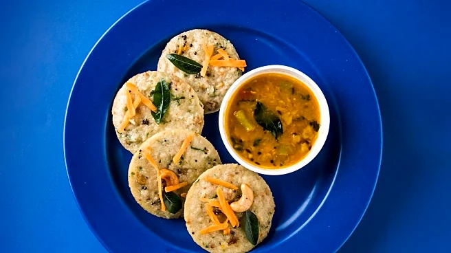 Genentech's Gazyva Shows Promise in Treating Idiopathic Nephrotic Syndrome