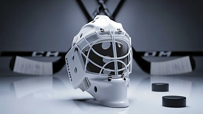 Islanders' Ilya Sorokin: Secures Starting Position for Upcoming Game Against Boston