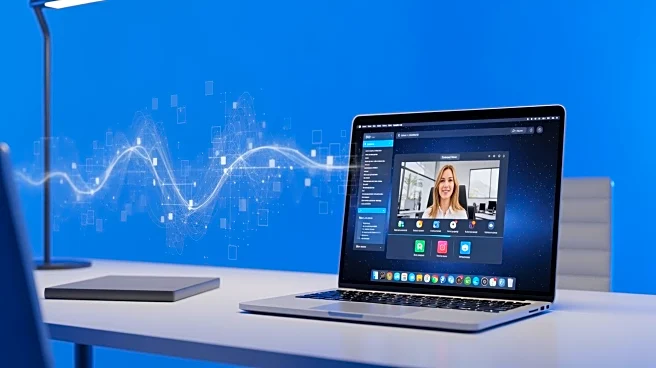 National Grid Ordered to Pay $3.1 Million for Denying Remote Work to Employees