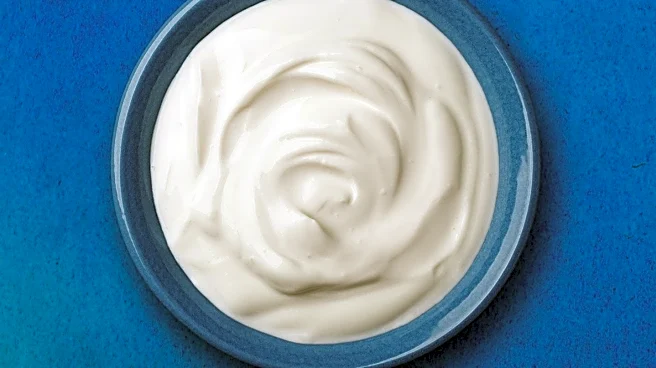 Probiotics Studied for Potential Benefits in Acid Reflux Management