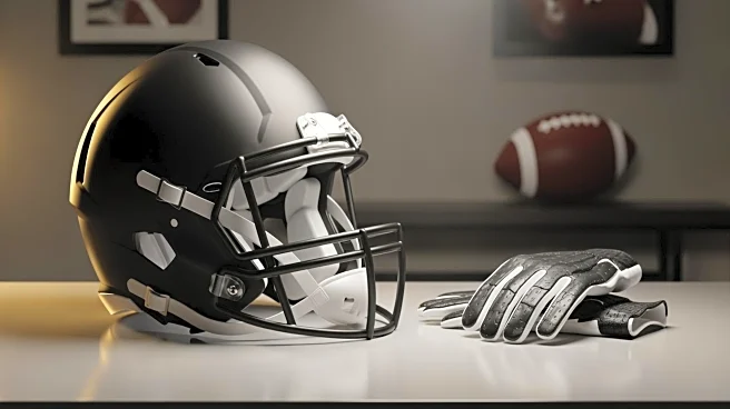 Jaguars' Liam Coen Confirms No Trade Plans for WR Brian Thomas Jr.