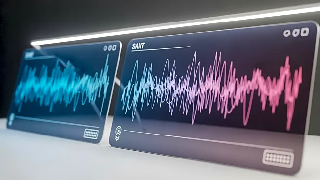 Gradient Labs Launches Conversational AI Platform in US Market to Enhance Financial Services