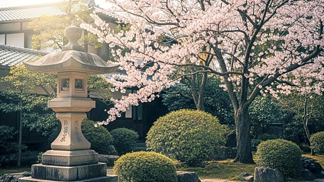 Hyatt to Launch Andaz Hotel in Hiroshima, Expanding Presence in Japan