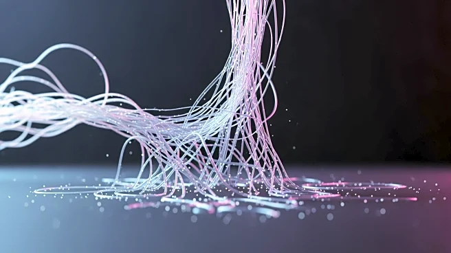 Meta's Threads Introduces Self-Deleting 'Ghost Posts' for Ephemeral Content