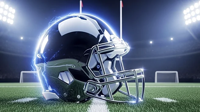 Patrick Mahomes Achieves Milestone in Chiefs Victory Over Commanders