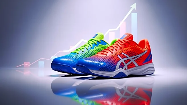 Canadian Women's Sports Market Doubles, Projected to Reach $570 Million by 2030