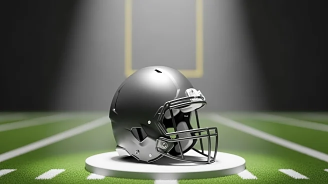 Broncos CB Patrick Surtain Faces Extended Absence Due to Pectoral Injury