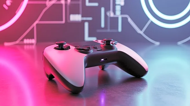 Xbox Announces Upcoming Events to Showcase Xbox Play Anywhere and New Titles