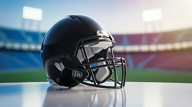 Las Vegas Raiders Consider Trading Jakobi Meyers Amid Interest from Multiple Teams