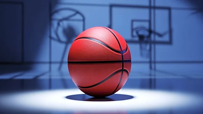 Trae Young Anticipates 'Special' Season Amid Criticism and Contract Decisions