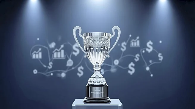 NBC Sports and Morgan Stanley Collaborate to Enhance Financial Literacy at Navy All-American Bowl