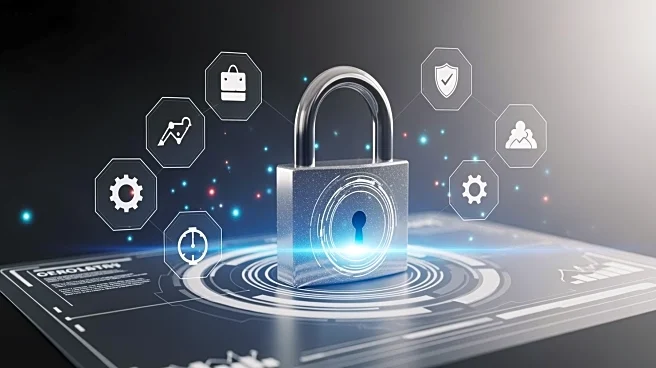 X Retires Twitter.com Domain, Users Must Update Security Settings by November 10