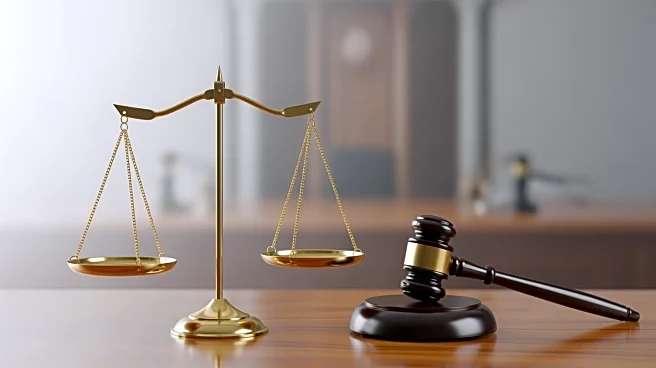 Federal Judge Restricts DOJ and DHS from Making Prejudicial Statements in Abrego Garcia Case