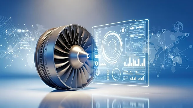 Trax and Aeroxchange Expand Integration Capabilities for Aviation Industry