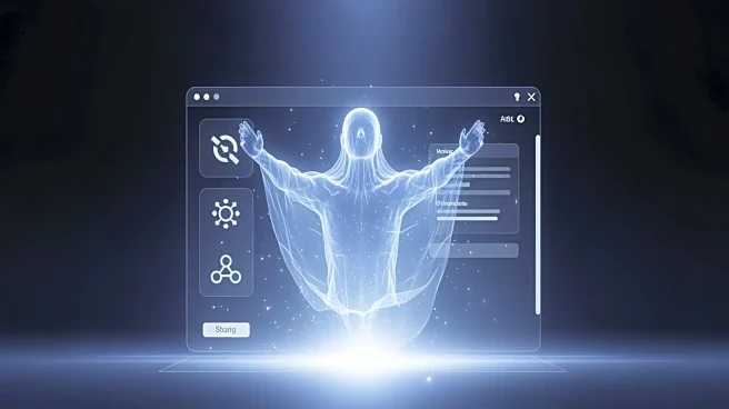 Threads Introduces 'Ghost Posts' for Ephemeral Sharing