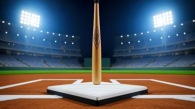 Dodgers' Freeman Secures Victory with Walk-Off Home Run in 18-Inning World Series Game