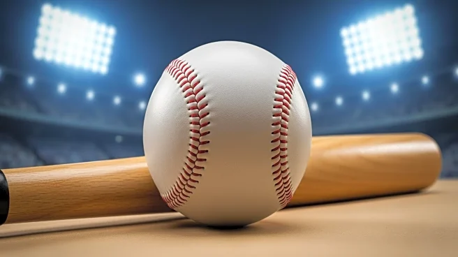 Los Angeles Dodgers Triumph in 18-Inning World Series Game Against Blue Jays