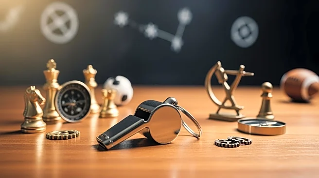 Tusker FC Coach Charles Okere Aims for Winning Streak After First Victory