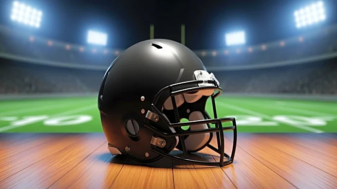 Texans' Jared Wayne Makes Season Debut Amidst Team Injuries