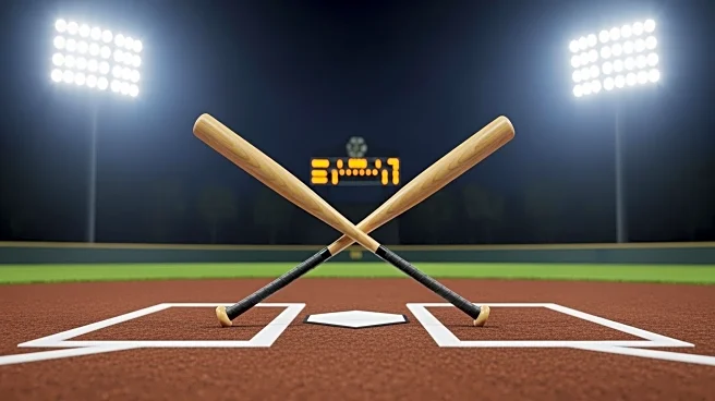 Los Angeles Dodgers Secure Victory in 18-Inning World Series Game Against Toronto Blue Jays